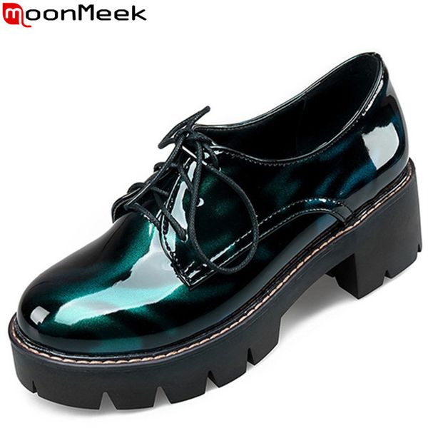 moonmeek 2020 new arrive women pumps fashion lace up spring autumn high heels shoes classic ladies street style famale shoes lj200928, Black
moonmeek 2020 new arrive women pumps fashion lace up spring autumn high heels shoes classic ladies street style famale shoes lj200928, Black