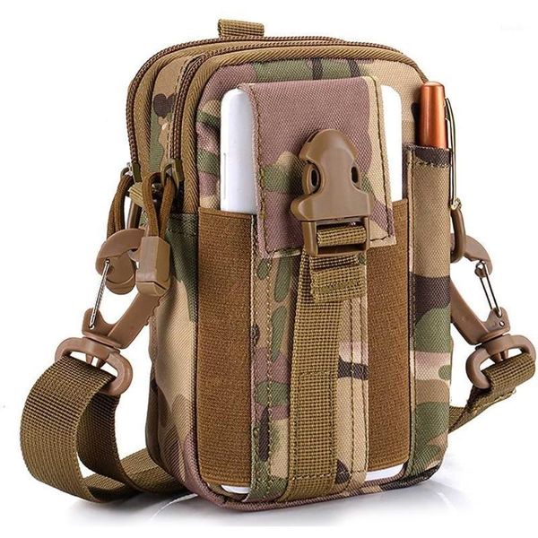 outdoor multi-functional tactical molle waist pack bag oxford cloth waterproof running belt sports waist bag running 91
outdoor multi-functional tactical molle waist pack bag oxford cloth waterproof running belt sports waist bag running 91