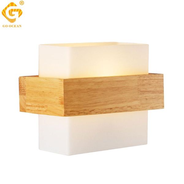 wall lamp e27 sconces led lamps modern wood bedside light indoor lighting foyer bathroom bed room dining el stair lights
wall lamp e27 sconces led lamps modern wood bedside light indoor lighting foyer bathroom bed room dining el stair lights