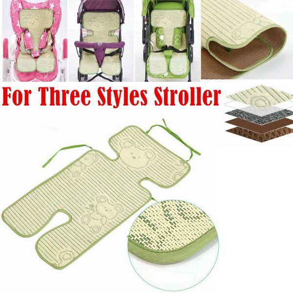 stroller parts & accessories baby multifunctional linen cool mat foldable outdoor mats of accessory for summer
stroller parts & accessories baby multifunctional linen cool mat foldable outdoor mats of accessory for summer