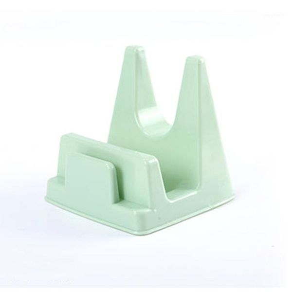 practical kitchen cooking tool pot pan cover lid shell stand holder anti-slip bracket chopping block storage holder rack tool1
practical kitchen cooking tool pot pan cover lid shell stand holder anti-slip bracket chopping block storage holder rack tool1