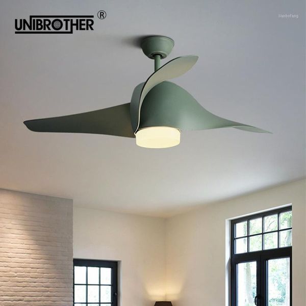 52 inch wood led ceiling fan with lights remote control inverter air 220 v bedroom lights fans lamp led bulbs wooden ultra-quiet1
52 inch wood led ceiling fan with lights remote control inverter air 220 v bedroom lights fans lamp led bulbs wooden ultra-quiet1