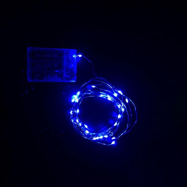 2020 new fashion string lights silver wire christmas wreath festoon led fairy tale lights christmas decoration room tree
2020 new fashion string lights silver wire christmas wreath festoon led fairy tale lights christmas decoration room tree