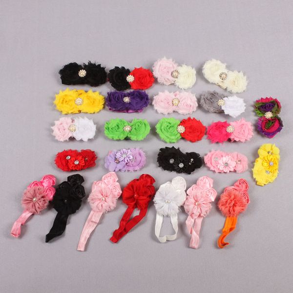 clearance sale ins lace flower baby headbands rose girls headbands diy kids head bands girls hair accessories baby accessories z298, Slivery;white
clearance sale ins lace flower baby headbands rose girls headbands diy kids head bands girls hair accessories baby accessories z298, Slivery;white