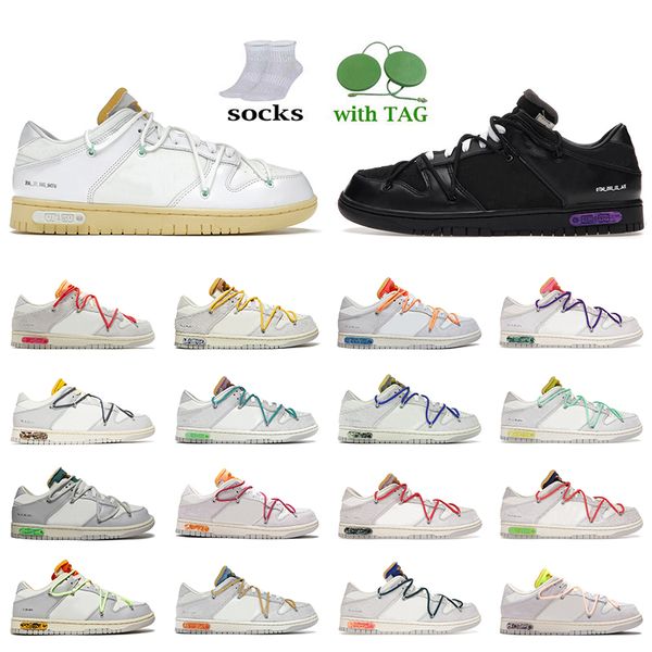 lot number 01-50 suede leather canvas running shoes low lot 50 white black grey purple orange yellow designer platform sneakers women mens s
lot number 01-50 suede leather canvas running shoes low lot 50 white black grey purple orange yellow designer platform sneakers women mens s