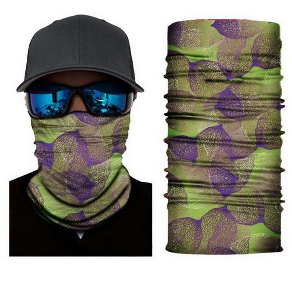 magic headscarf езда солнцезащитный крем пылезащитный эстрадный шарф бесшовные мужчины женские платок открытый спорт на открытом воздухе вет
magic headscarf езда солнцезащитный крем пылезащитный эстрадный шарф бесшовные мужчины женские платок открытый спорт на открытом воздухе вет