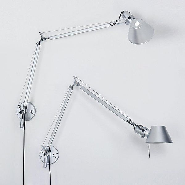 creative metal arms adjustable living room wall sconces lamps bedsides reading room wall lights nordic study hat lamps1
creative metal arms adjustable living room wall sconces lamps bedsides reading room wall lights nordic study hat lamps1