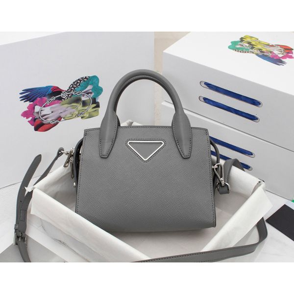 shoulder designer leather trend handbag fashion evening bag bag material style designer wild women 1ba269 xgeja, Red;black
shoulder designer leather trend handbag fashion evening bag bag material style designer wild women 1ba269 xgeja, Red;black