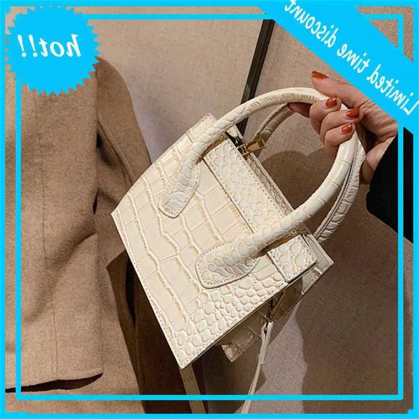 stone patent candy color crossbody bags for women 2021 small tas pu leather handbag ladies designer
stone patent candy color crossbody bags for women 2021 small tas pu leather handbag ladies designer