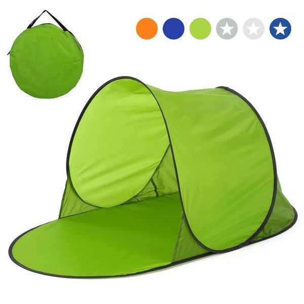 tents and shelters automatic tourist tent camping beach 2 persons instant up open anti uv awning family outdoor sunshelter1
tents and shelters automatic tourist tent camping beach 2 persons instant up open anti uv awning family outdoor sunshelter1
