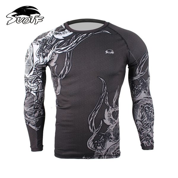 suotf mma pattern sport training wear breathable clothing mma boxing clothing muay thai boxing shorts muay thai clothing jaco, Black;red
suotf mma pattern sport training wear breathable clothing mma boxing clothing muay thai boxing shorts muay thai clothing jaco, Black;red