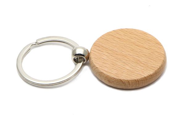 personalized blank chain wooden circle key ring name keychains 1.25`` #kw01y drop shipping, Silver
personalized blank chain wooden circle key ring name keychains 1.25`` #kw01y drop shipping, Silver