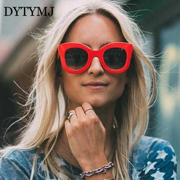 dytymj vintage cat eye солнцезащитные очки женщины luxury cолнцезащитные очки женщины cateye солнцезащитные очки для мужчин классический gaf, White;black
dytymj vintage cat eye солнцезащитные очки женщины luxury cолнцезащитные очки женщины cateye солнцезащитные очки для мужчин классический gaf, White;black