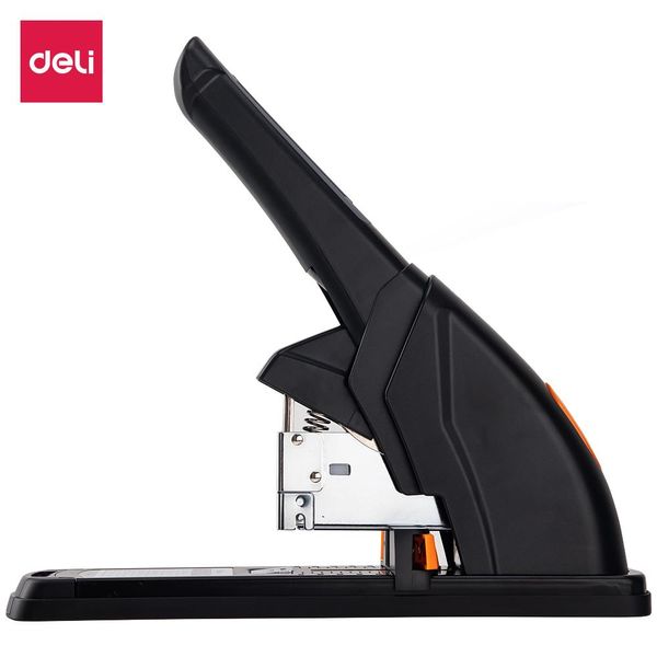 deli e0386 effortless heavy duty stapler 120 sheets power saving stapler office stationery stapling deli e0386 h bbyhag
deli e0386 effortless heavy duty stapler 120 sheets power saving stapler office stationery stapling deli e0386 h bbyhag