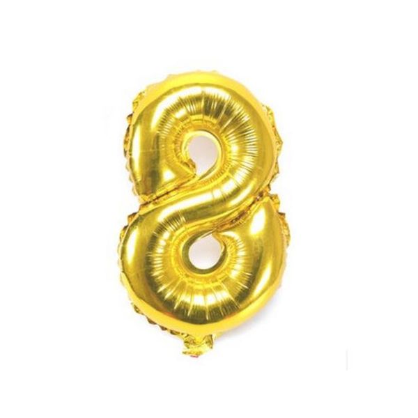 32inch gold silver number foil balloons digit air ballons happy birthday wedding decoration letter balloon event party supplies wmtnbl
32inch gold silver number foil balloons digit air ballons happy birthday wedding decoration letter balloon event party supplies wmtnbl
