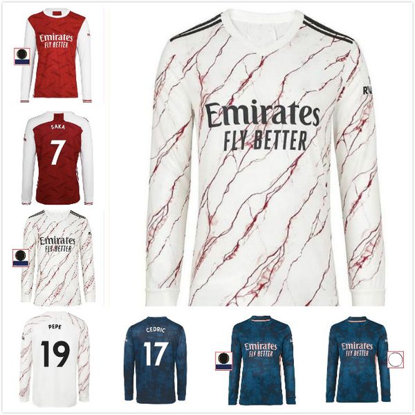 arsen long sleeves soccer jerseys 19 pepe nicolas ceballos henry 29 guendouzi sokratis maitland-niles 3 tierney 2020 ars home football shirt, Black;yellow
arsen long sleeves soccer jerseys 19 pepe nicolas ceballos henry 29 guendouzi sokratis maitland-niles 3 tierney 2020 ars home football shirt, Black;yellow