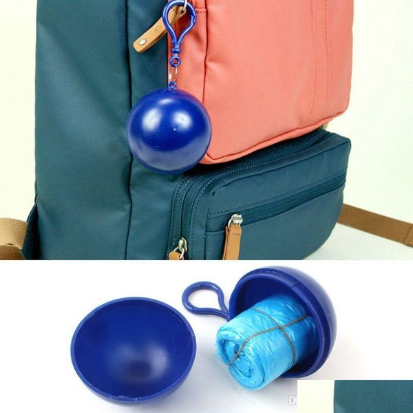 portable raincoat women men outdoor rainwear waterproof disposable camping hooded ponchos plastic keyring ball qyluez mj_bag
portable raincoat women men outdoor rainwear waterproof disposable camping hooded ponchos plastic keyring ball qyluez mj_bag