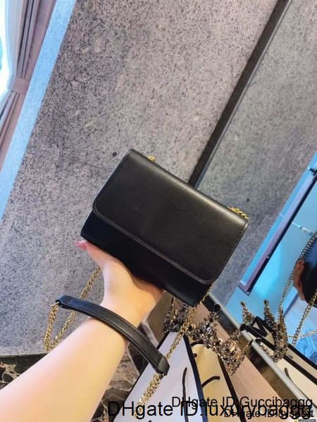 новое горячие качество pu мода дамы вечерняя сумка crossbody, тысяча слой цепочка орган сумка бесплатная доставка
новое горячие качество pu мода дамы вечерняя сумка crossbody, тысяча слой цепочка орган сумка бесплатная доставка