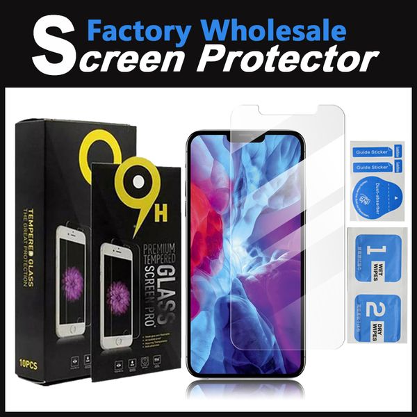 2020 clear screen protector for samsung a50 a60 a70 tempered glass for iphone 12 mini 11 pro max x xr xs max
2020 clear screen protector for samsung a50 a60 a70 tempered glass for iphone 12 mini 11 pro max x xr xs max