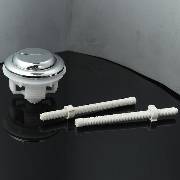 bath accessory set 48mm dia plastic dual flush toilet water tank cistern lid round push button losestool replacement banheiro accesories
bath accessory set 48mm dia plastic dual flush toilet water tank cistern lid round push button losestool replacement banheiro accesories