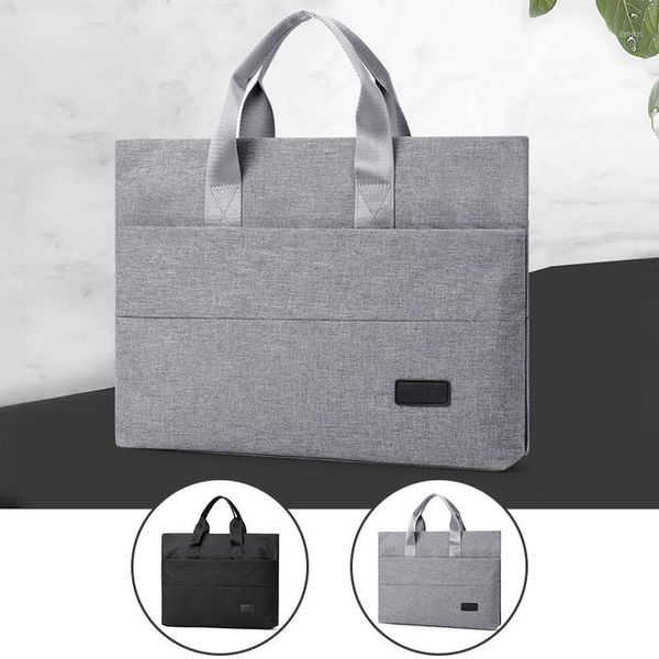 13 inch portable notebook macbook lapbag handbag cross-section business briefcase computer bag lapprotective case1
13 inch portable notebook macbook lapbag handbag cross-section business briefcase computer bag lapprotective case1