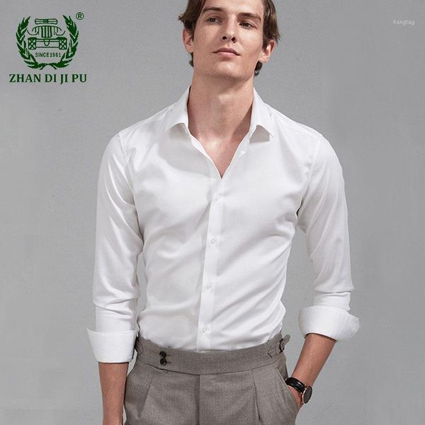 100% cotton dress shirts men long sleeve business casual social office shirt male solid british style slim fit coat1, White;black
100% cotton dress shirts men long sleeve business casual social office shirt male solid british style slim fit coat1, White;black