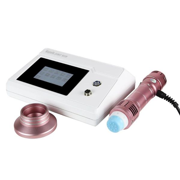 shockwave therapy machine portable physiotherapy instrument ed treatment ,pain relief and deep muscle massage
shockwave therapy machine portable physiotherapy instrument ed treatment ,pain relief and deep muscle massage
