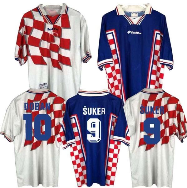 1998 retro edition soccer jersey 1998 world cup soccer shirt soccer shirt short sleeved football uniforms, Black;yellow
1998 retro edition soccer jersey 1998 world cup soccer shirt soccer shirt short sleeved football uniforms, Black;yellow
