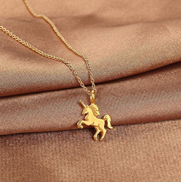 factory9g3ycolor silver and gold high necklace card with different 88 styles pendants, elephant/bone/karma/angel wing, shi
factory9g3ycolor silver and gold high necklace card with different 88 styles pendants, elephant/bone/karma/angel wing, shi