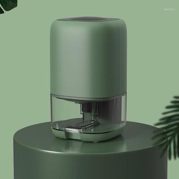 new 700ml mini dehumidifier for home smart dehumidifiers with led lights wardrobe air dryer clothes dryers moisture absorbent1
new 700ml mini dehumidifier for home smart dehumidifiers with led lights wardrobe air dryer clothes dryers moisture absorbent1
