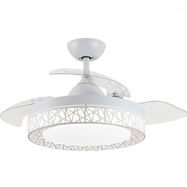 electric fans 42 inch fan light remote control multifunctional chandelier home living room bedroom energy saving led convenient restaurant1
electric fans 42 inch fan light remote control multifunctional chandelier home living room bedroom energy saving led convenient restaurant1