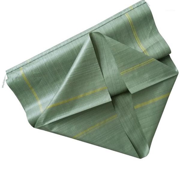 pp plastic woven bag wholesale snake skin express logistics packaging bag construction and decoration garbage packaging bag1
pp plastic woven bag wholesale snake skin express logistics packaging bag construction and decoration garbage packaging bag1