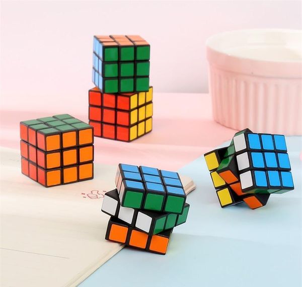puzzle cube small size 3cm mini magic cube game learning educational game magic cube good gift toy dec wmthug mywjqq
puzzle cube small size 3cm mini magic cube game learning educational game magic cube good gift toy dec wmthug mywjqq