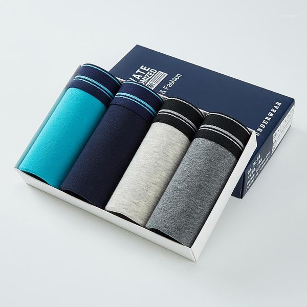4pcs/lot cotton male panties men's underwear boxers breathable man boxer solid underpants comfortable shorts1, Black;white
4pcs/lot cotton male panties men's underwear boxers breathable man boxer solid underpants comfortable shorts1, Black;white