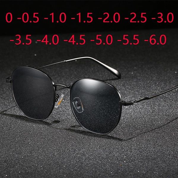 sunglasses polygon myopia prescription sph 0 to -6.0 men women nearsighted glasses optics spectacles short sight, White;black
sunglasses polygon myopia prescription sph 0 to -6.0 men women nearsighted glasses optics spectacles short sight, White;black