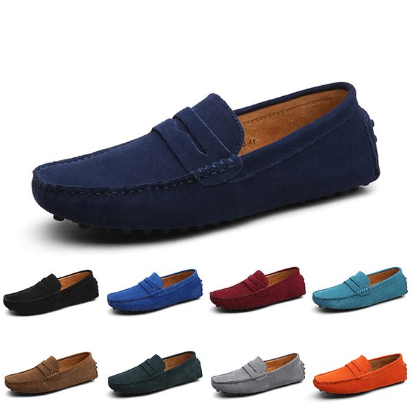 wholesales non-brands men casuals shoes espadrilles triple black white browns wine red navy khakis grey fashion mens sneaker outdoor jogging
wholesales non-brands men casuals shoes espadrilles triple black white browns wine red navy khakis grey fashion mens sneaker outdoor jogging