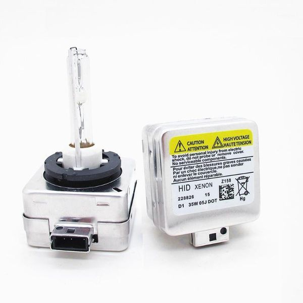 2pcs anblub 35w hid xenon light bulb 12v d1s 4300k 5000k 6000k 8000k 10000k 12000k car auto xenon headlight lamp1
2pcs anblub 35w hid xenon light bulb 12v d1s 4300k 5000k 6000k 8000k 10000k 12000k car auto xenon headlight lamp1