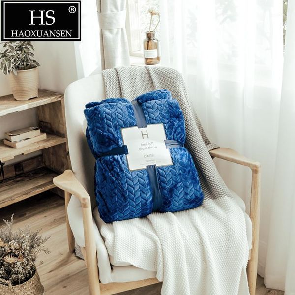 luxury flannel fleece blankets super soft sherpa throw blanket solid color faux fur mink for warm kids beds sofa1
luxury flannel fleece blankets super soft sherpa throw blanket solid color faux fur mink for warm kids beds sofa1