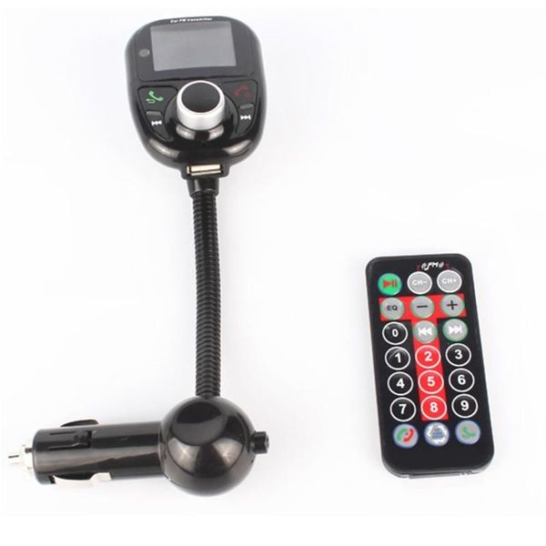 portable bt002 bluetooth car kit universal wireless handsfm transmitter radio durable mp3 player usb charge
portable bt002 bluetooth car kit universal wireless handsfm transmitter radio durable mp3 player usb charge