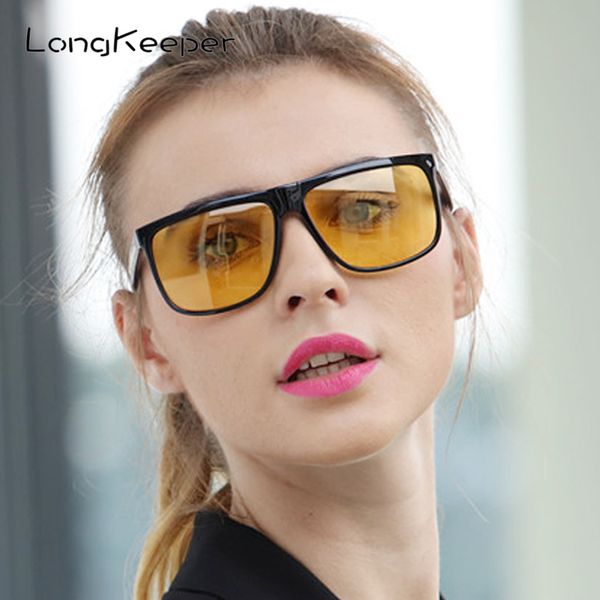 long keeper night vision sunglasses women polarized driving sun glass men anti-glare oversized safety gafes de sol uv400
long keeper night vision sunglasses women polarized driving sun glass men anti-glare oversized safety gafes de sol uv400