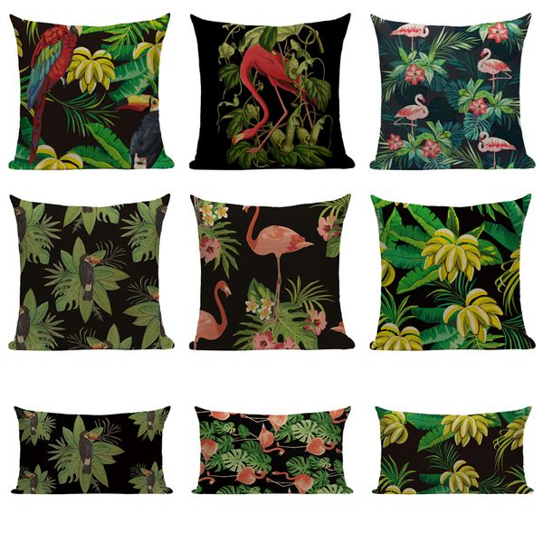 tropical plants flamingo cushion cover car seat l farmhouse meditation throw pillow cover lovely sofa home decor pillowcase
tropical plants flamingo cushion cover car seat l farmhouse meditation throw pillow cover lovely sofa home decor pillowcase