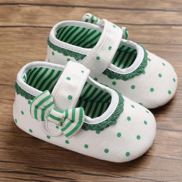 e&bainel new baby shoes canvas kids baby first walkers princess girls infant footwear butterfly bow green dot soft sole shoes1
e&bainel new baby shoes canvas kids baby first walkers princess girls infant footwear butterfly bow green dot soft sole shoes1