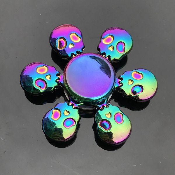 новое rainbow wing wing birdner цинковый сплав hidget spinner metal подшипник adhd снимает стресс h jllezn
новое rainbow wing wing birdner цинковый сплав hidget spinner metal подшипник adhd снимает стресс h jllezn