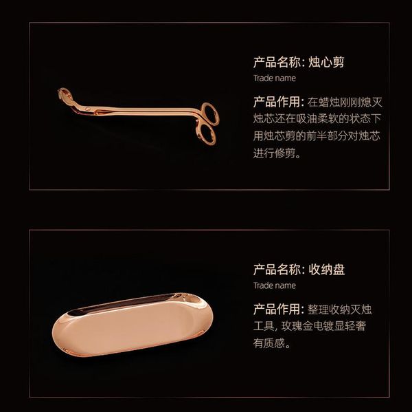 aromatherapy candle tool extinguisher three piece wicking scissors extinguishing candle cover extinguishing tool set aromatherapy can wmtjga
aromatherapy candle tool extinguisher three piece wicking scissors extinguishing candle cover extinguishing tool set aromatherapy can wmtjga