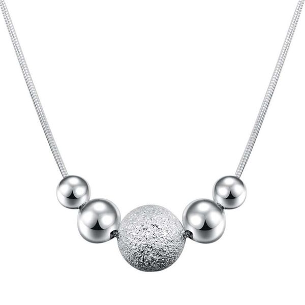 charms wedding party silver color new cute lady bead women necklace jewelry silver jewelry fashion cute pendant necklace ln019 h bbybhd
charms wedding party silver color new cute lady bead women necklace jewelry silver jewelry fashion cute pendant necklace ln019 h bbybhd
