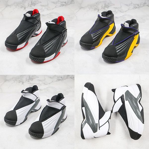 new jumpman swift renegade black white zipper mens basketball shoes leather infrared 23 red yellow mens trainers sport athletic sneakers
new jumpman swift renegade black white zipper mens basketball shoes leather infrared 23 red yellow mens trainers sport athletic sneakers