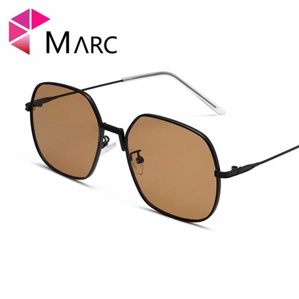 sunglasses marc women 2021 men square eye wear retro metal glasses vintage uv400 brand 1, White;black
sunglasses marc women 2021 men square eye wear retro metal glasses vintage uv400 brand 1, White;black