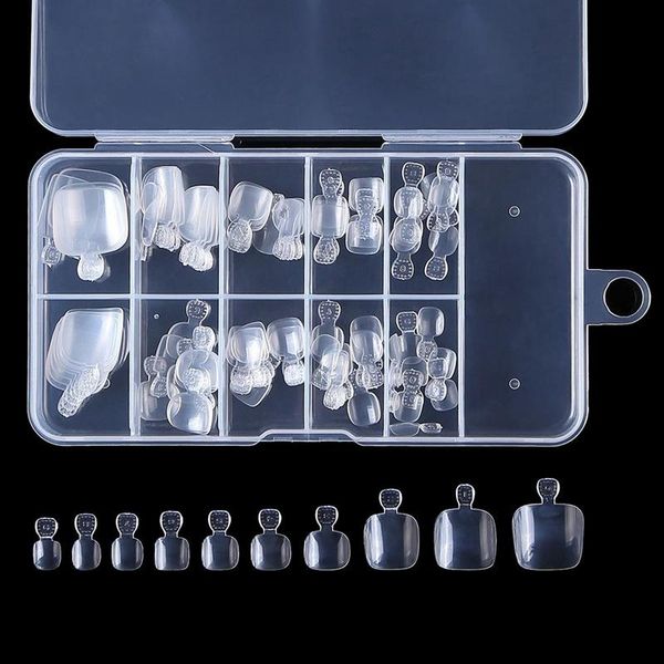 100pcs french style fake nail tips with case well cover false nail art tip artificial manicure salon box, Red;gold
100pcs french style fake nail tips with case well cover false nail art tip artificial manicure salon box, Red;gold