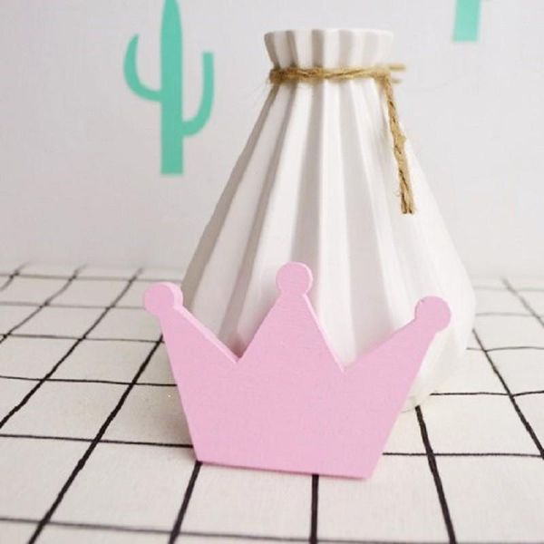 hooks & rails wooden 3d crown wall hanger clothes organizer for coat hat clothing towel home decor stickers baby kids boys girls bedroom
hooks & rails wooden 3d crown wall hanger clothes organizer for coat hat clothing towel home decor stickers baby kids boys girls bedroom