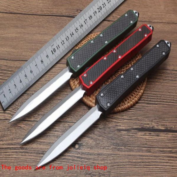 makora the mt bm ii front out 106-4 double action auto knife pocket tactics automatic knife coold bench steel folding survival qynf xiaal
makora the mt bm ii front out 106-4 double action auto knife pocket tactics automatic knife coold bench steel folding survival qynf xiaal